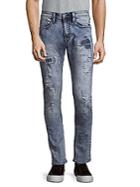 Buffalo David Bitton Skinny-fit Jeans