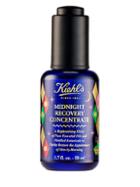 Kiehl's Since Limited Edition Midnight Recovery Concentrate