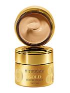By Terry Gold Elixir Glace/1.05 Oz.