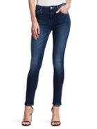 Mother Looker Skinny Jeans