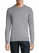 J. Lindeberg Long Sleeve Sweater