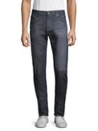 Ag Classic Slim-fit Jeans