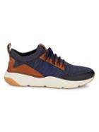 Cole Haan Zerogrand All-day Sneakers