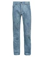 Diesel Type-2813 Slim-fit Jeans
