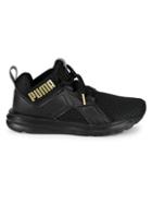 Puma Enzo Varsity Sneakers