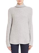 Vince Directional Sweater