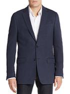 Versace Collection Classic Sportcoat