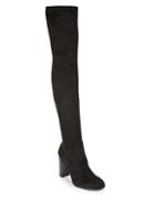 Sam Edelman Classic Over-the-knee Boots