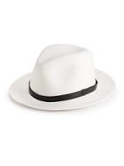 Rag & Bone Wool Panama Hat
