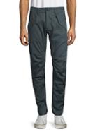 G-star Raw Rovic Tapered Cotton Pants