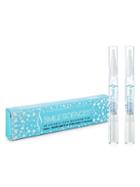 Smile Sciences Set Of 2 Rx Strength Teeth Whitening Pens