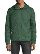 Superdry Classic Padded Jacket