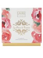 Laura Geller Les Fleurs De Provence 6-piece Limited Edition Luxe Lipstick Set