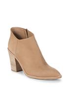 Vince Easton Ankle Booties