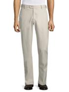Peter Millar Soft Touch Twill Trousers