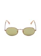 Ray-ban 51mm Oval Sunglasses