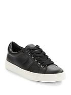 Steve Madden Lace-up Sneakers