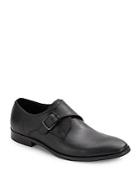 Kenneth Cole 1 Way Ticket Leather Shoes