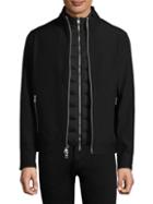 Michael Kors Premium 3-in-1 Jacket