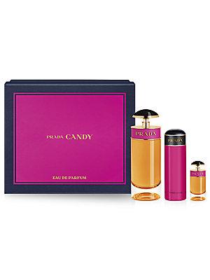 Prada Candy Mother's Day Gift Set