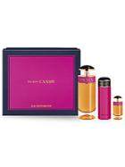 Prada Candy Mother's Day Gift Set