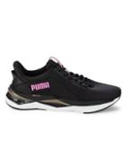Puma Lqdcell Shatter Sneakers