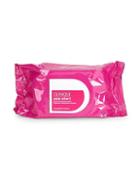 Clinique Pep-start Cleansing Wipes