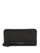 Marc Jacobs Classic Continental Wallet