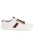 Ben Sherman Madison Lace-up Sneakers