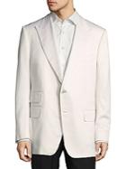 Tom Ford Formal Long Sleeve Jacket