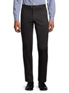 Calvin Klein The Refined Stretch Pants