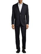 Kenneth Cole Classic Suit