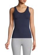 Spanx Targeted Shaping Tank Top