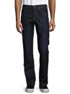 7 For All Mankind Classic Denim Jeans