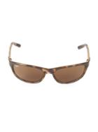 Ray-ban 62mm Sunglasses