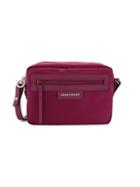 Longchamp Le Pliage Neo Nylon Crossbody Bag