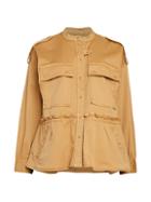 Joie Rajan Birch Jacket