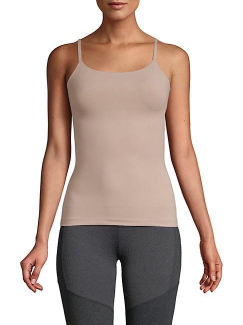 Spanx Targeted Shaping Camisole