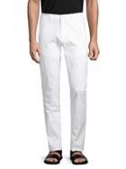 Boss Hugo Boss Classic Stretch Pants