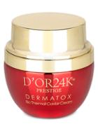 D24k Cosmetics Dermatox Bio Thermal Caviar Cream