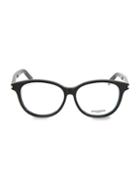 Saint Laurent Core 53mm Optical Glasses