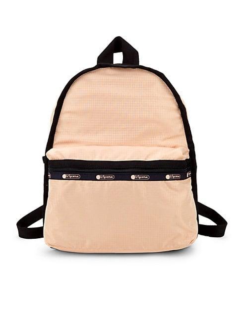 Lesportsac Candace Classic Backpack