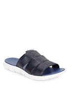Cole Haan Zerogrand Strappy Slide Sandals