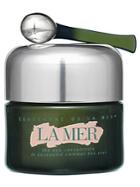 La Mer The Eye Concentrate/0.5 Oz.