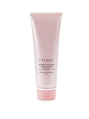 By Terry Refreshing Cleansing Gel