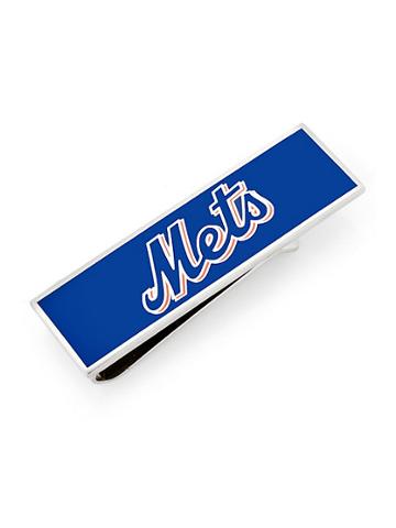 Cufflinks, Inc. New York Mets Money Clip