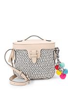 Vince Camuto Colle Crossbody Bag