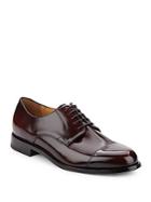 Cole Haan Carter Polished Dress Shoes