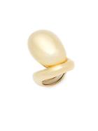 Roberto Coin 18k Yellow Gold Ring