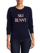 Frame Ski Bunny Sweater